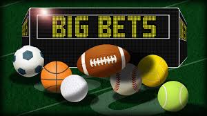 Вход на официальный сайт Casino Onion