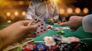 Как войти на сайт Casino Onion